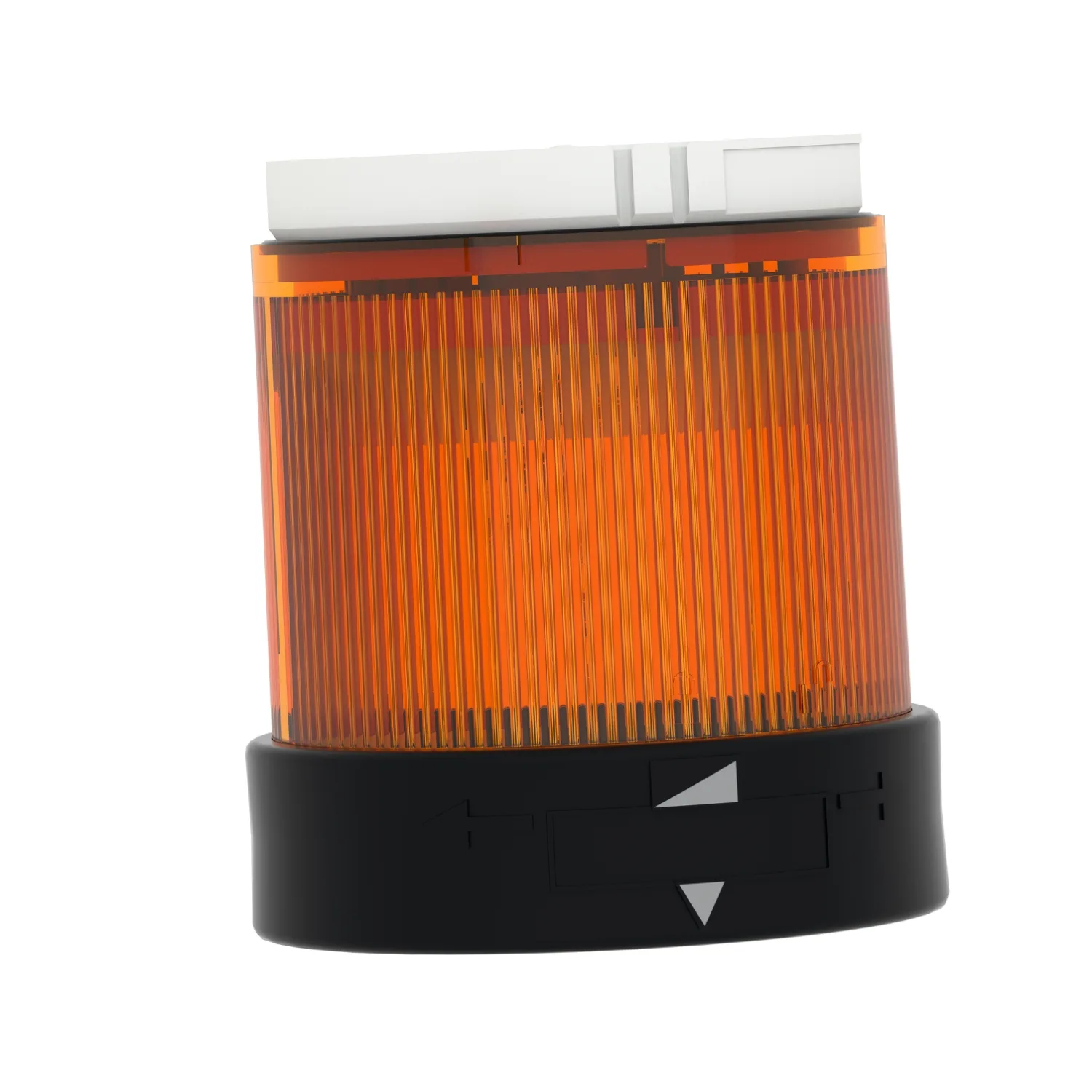 Schneider XVBC35
