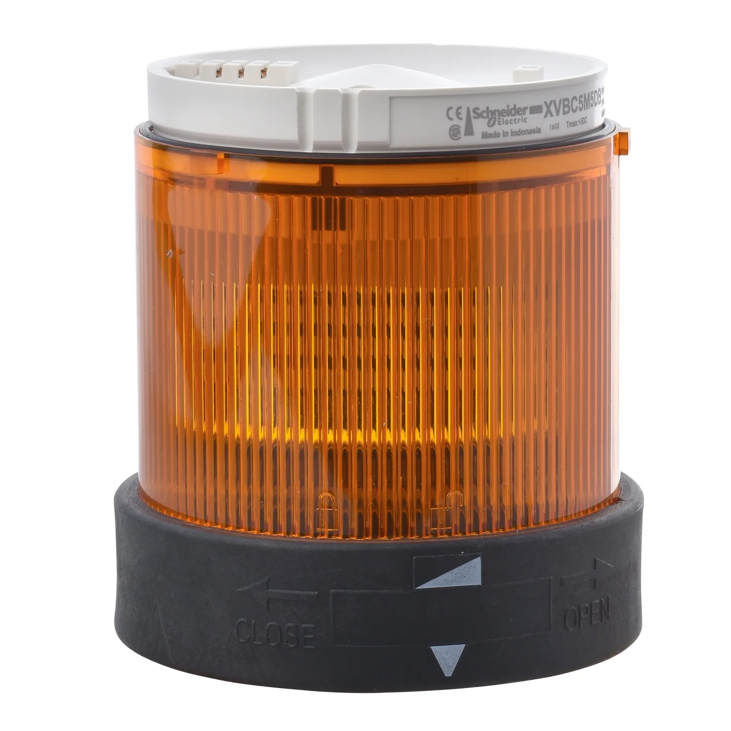 Schneider XVBC4B5