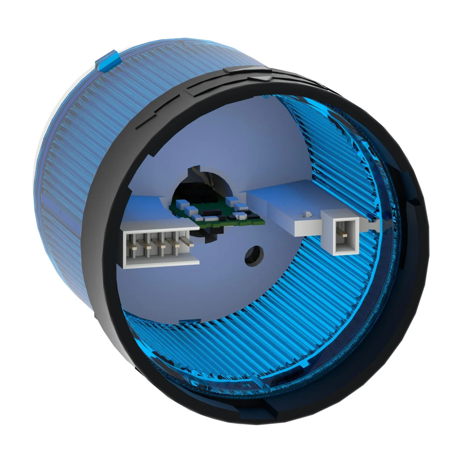 Schneider XVBC4B6 - XVBC4B6