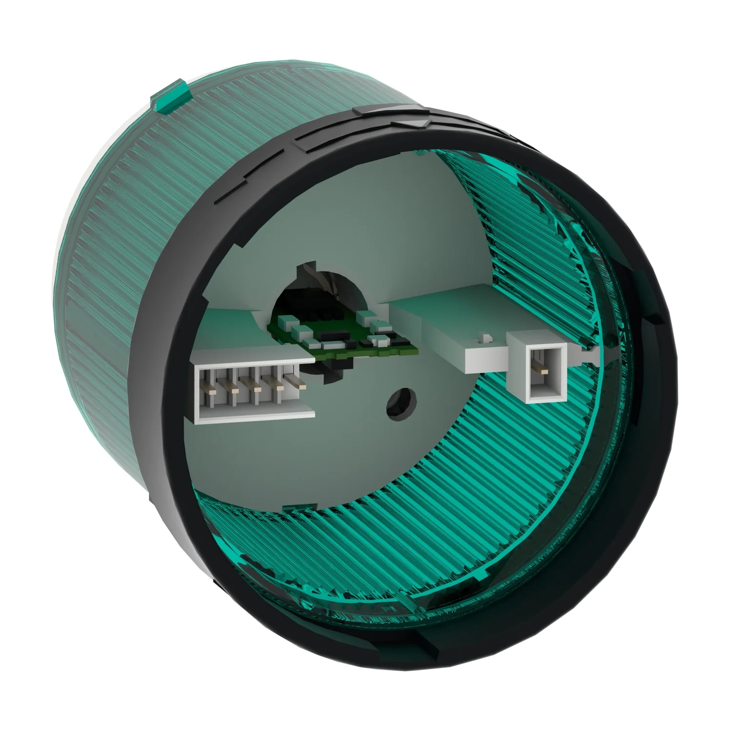 Schneider XVBC5B3