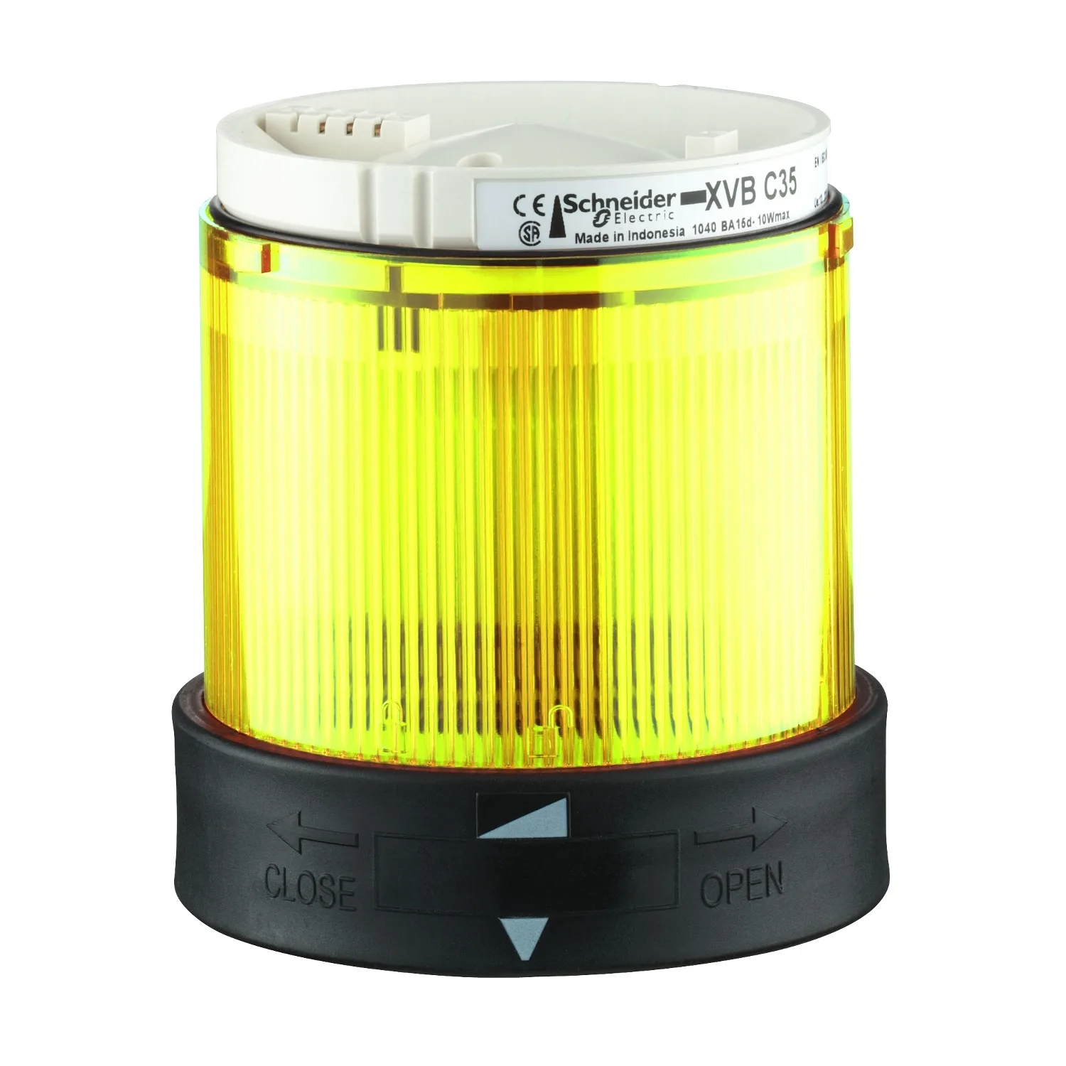 Schneider XVBC5B8 - XVBC5B8