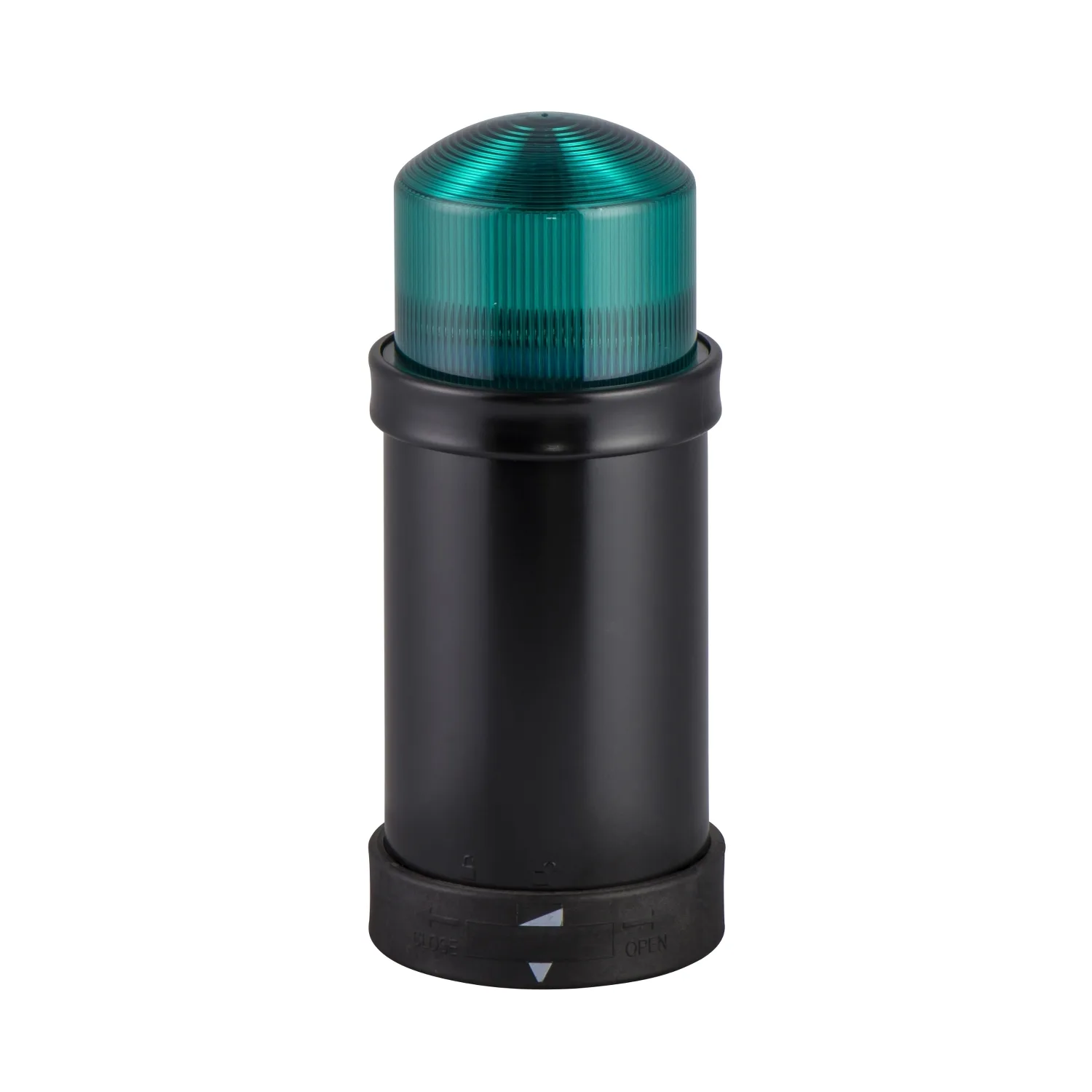 Schneider XVBC8B3
