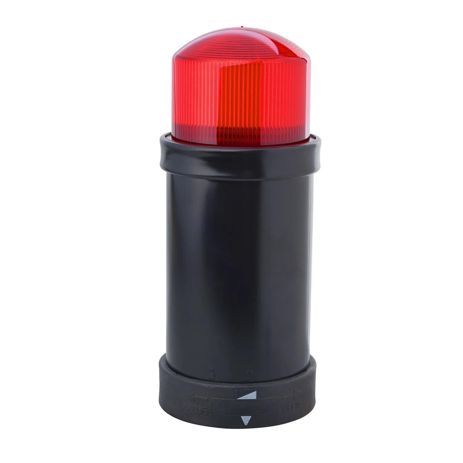Schneider XVBC8B4