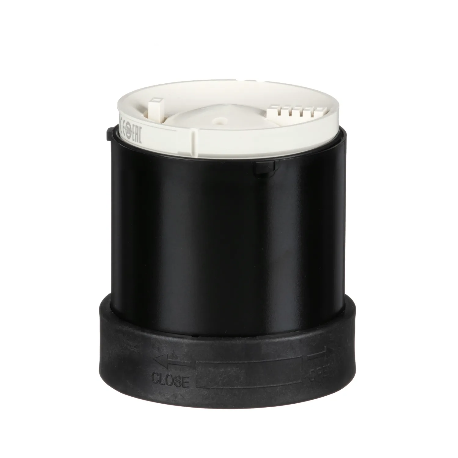 Schneider XVBC9B - XVBC9B