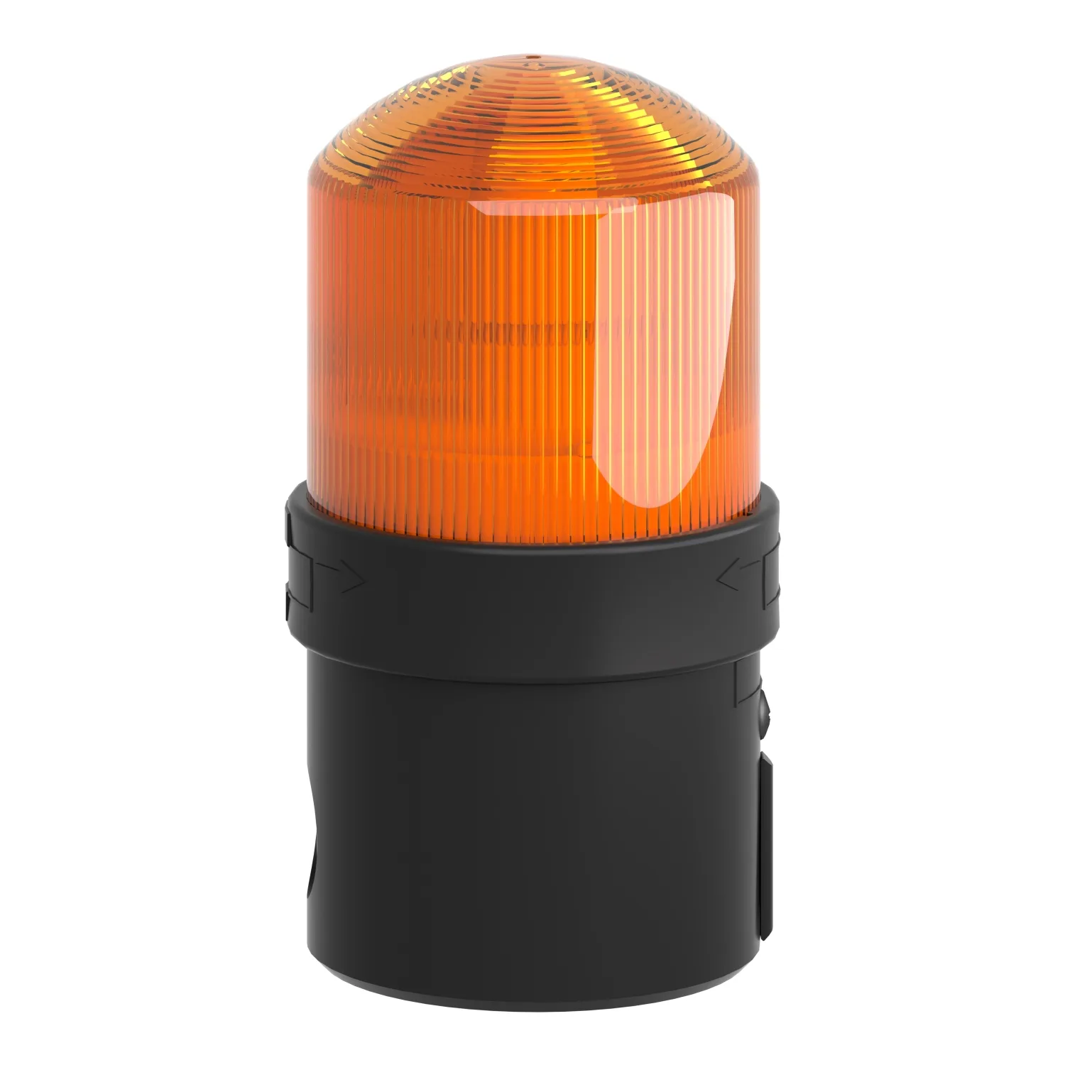 XVBL0B5 - 3
