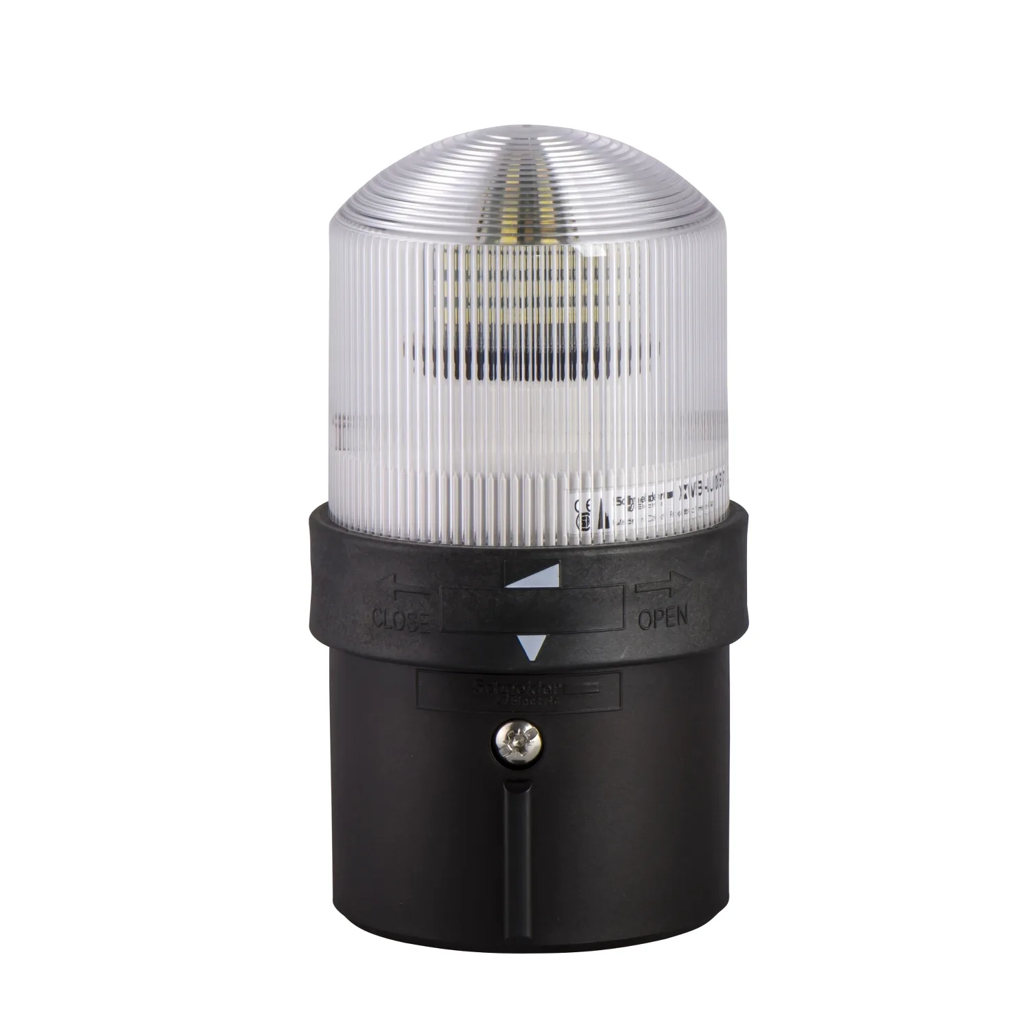 Schneider XVBL1B7