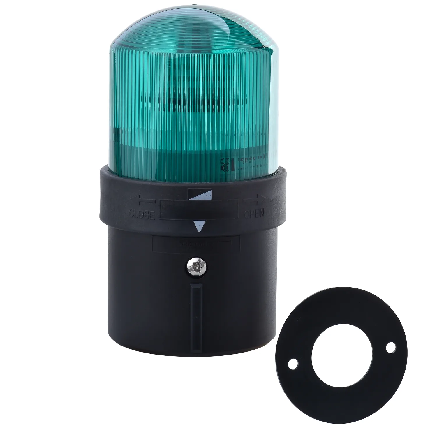 Schneider XVBL33