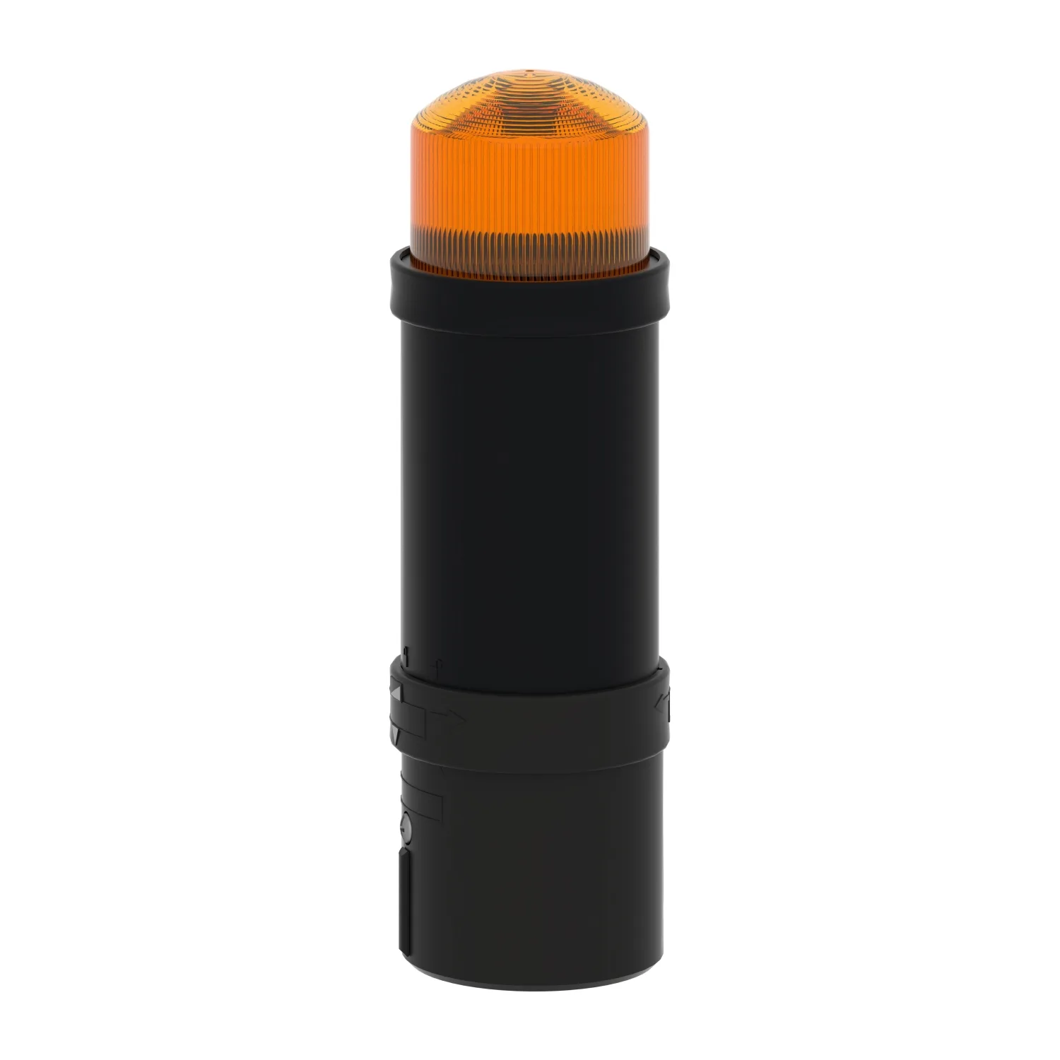 XVBL8B5 - 2