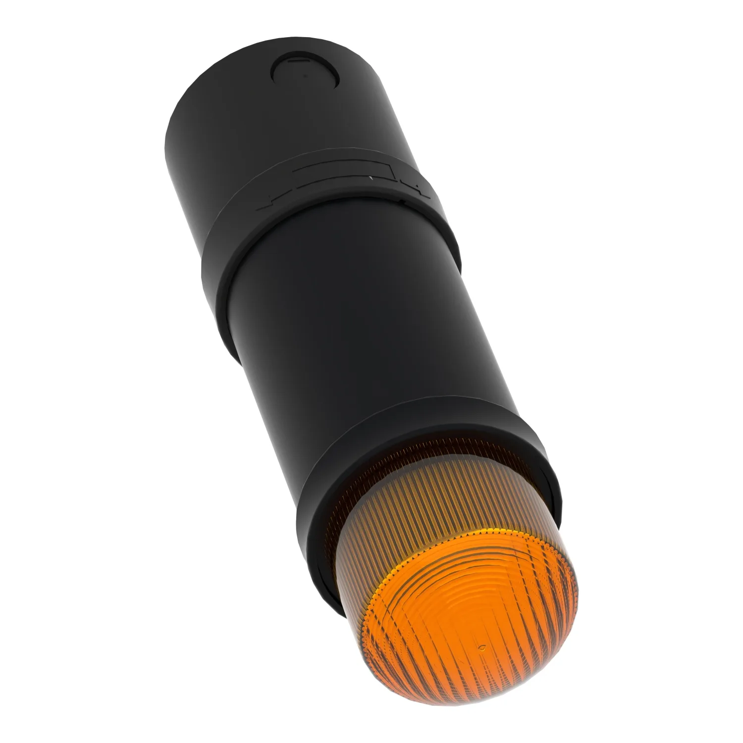 Schneider XVBL8B5