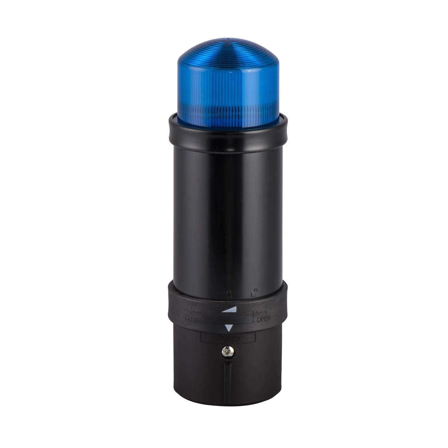 Schneider XVBL8B6