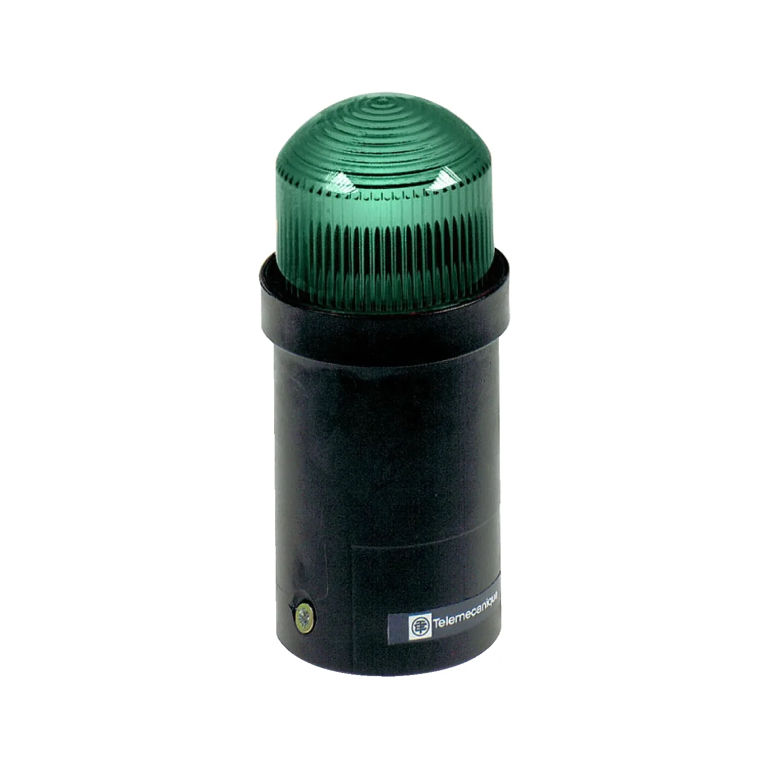 Schneider XVDLS33