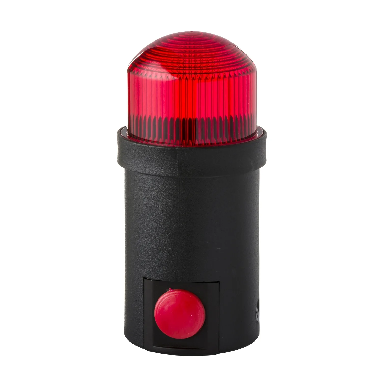 Schneider XVDLS34