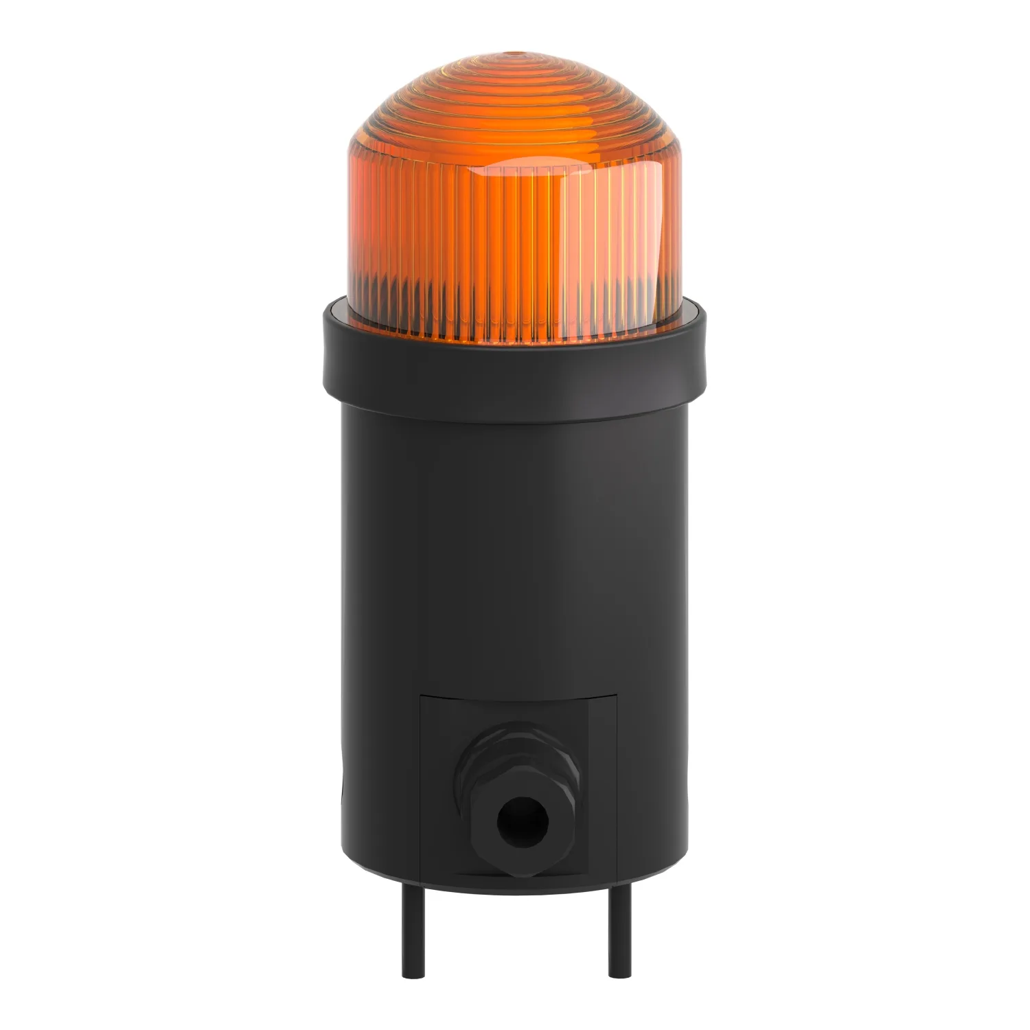 Schneider XVDLS35