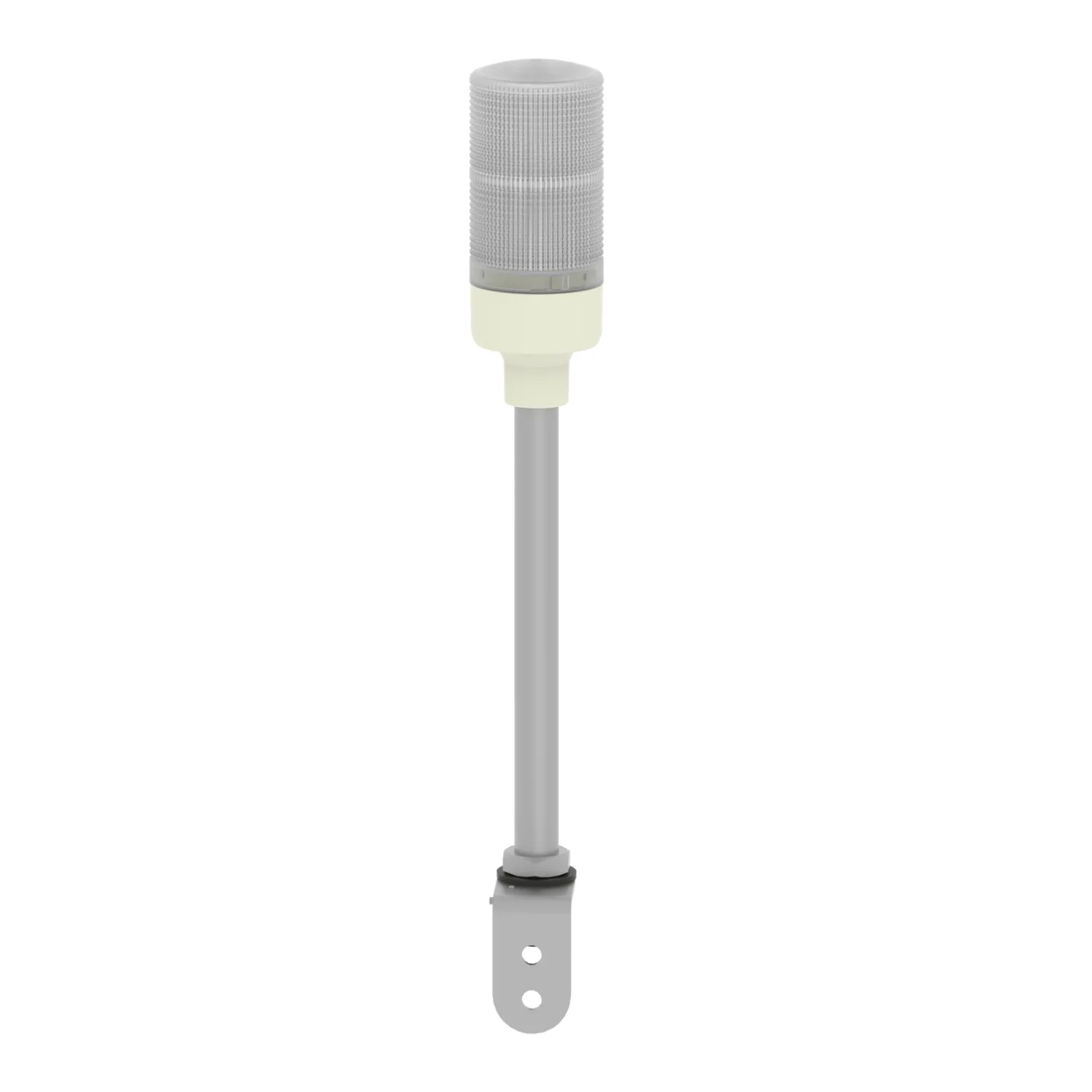 XVGB2 - Işıklı kolon, RG, L bracket mount - 4