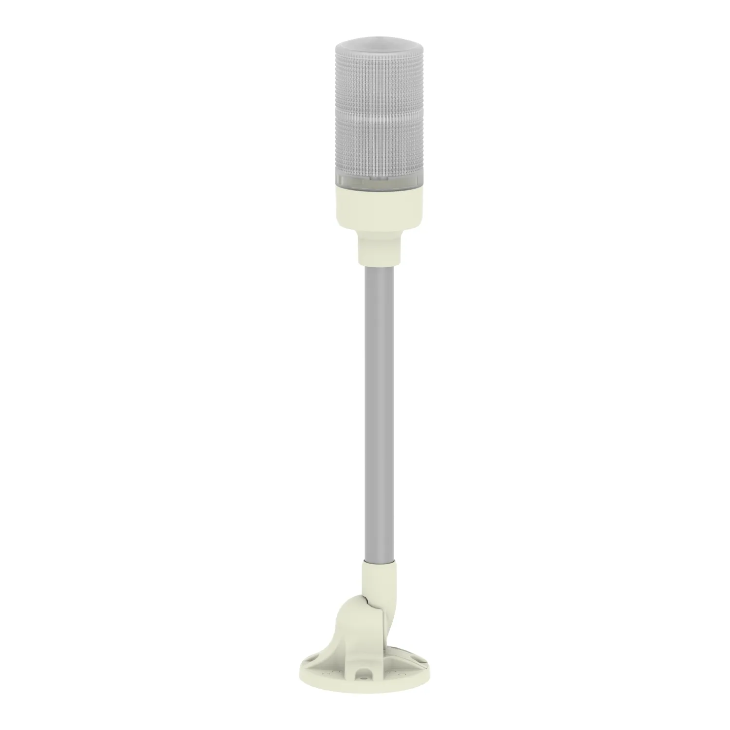 XVGB2SM - Colonne lumineuse, 24V AC/DC, RG - 3