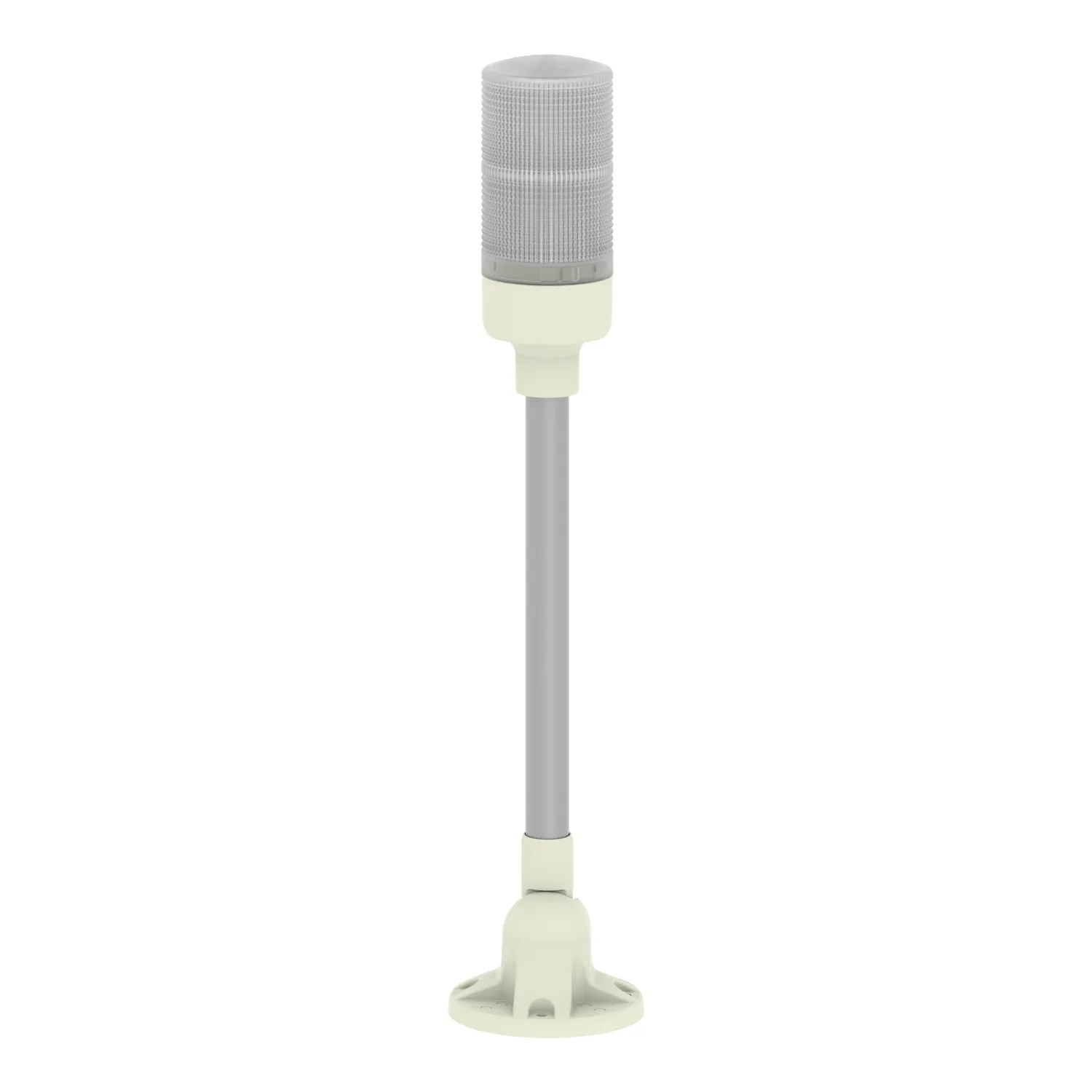 XVGB2SM - Colonne lumineuse, 24V AC/DC, RG - 5