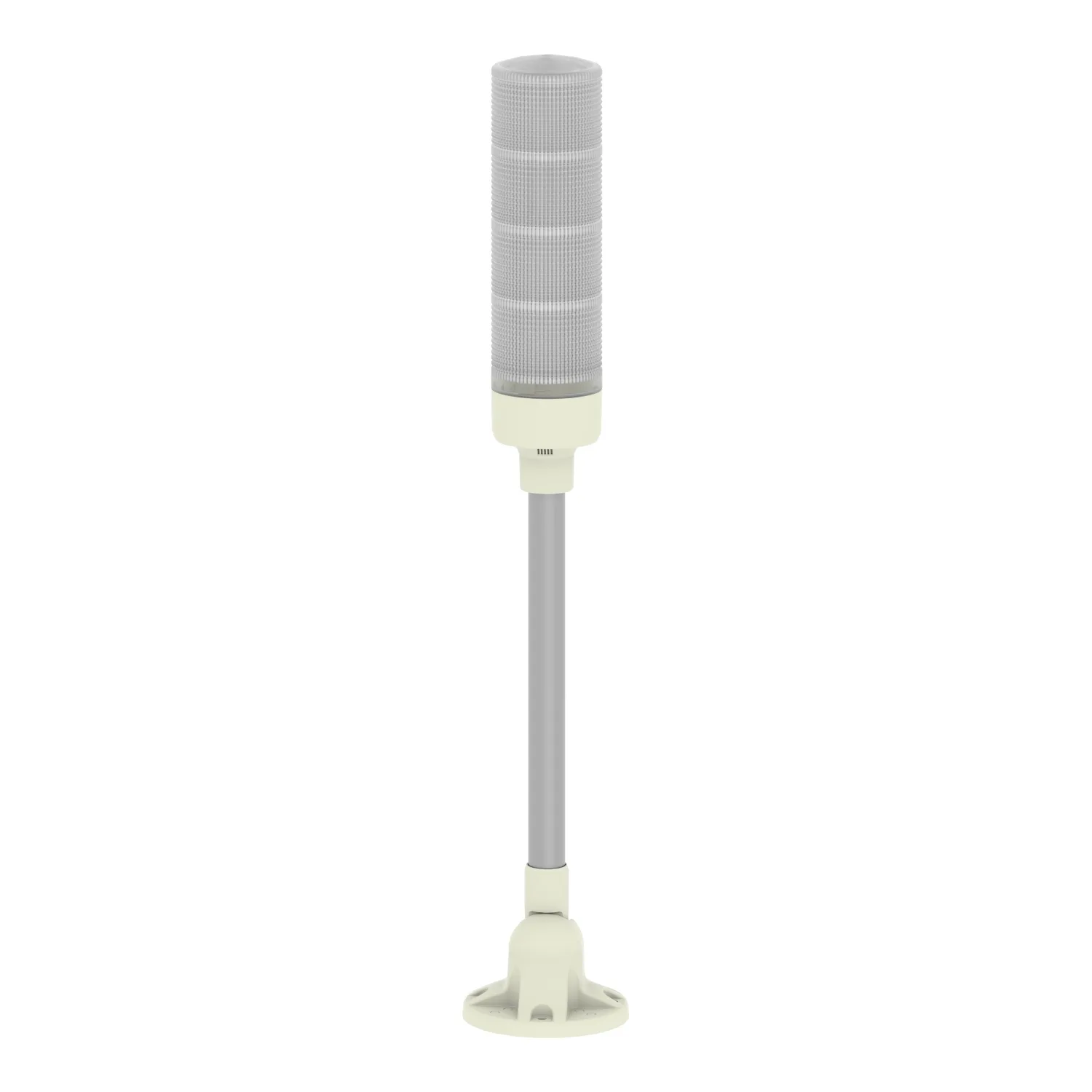 XVGB4M - Tower light, RAGB, foldable bracket - 6