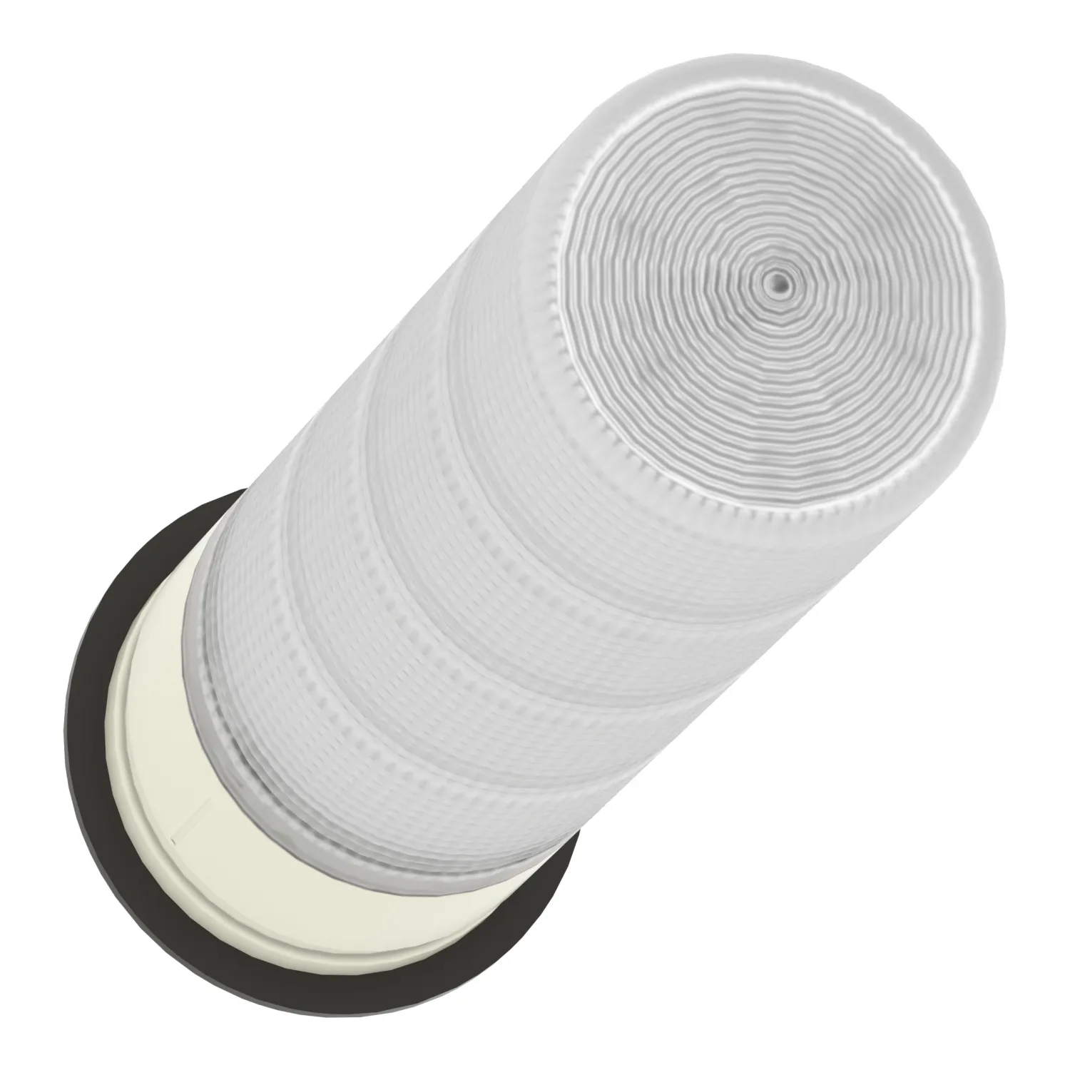 XVGB4SW - Işıklı kolon, RAGB,dir. mount,buzzer - 4