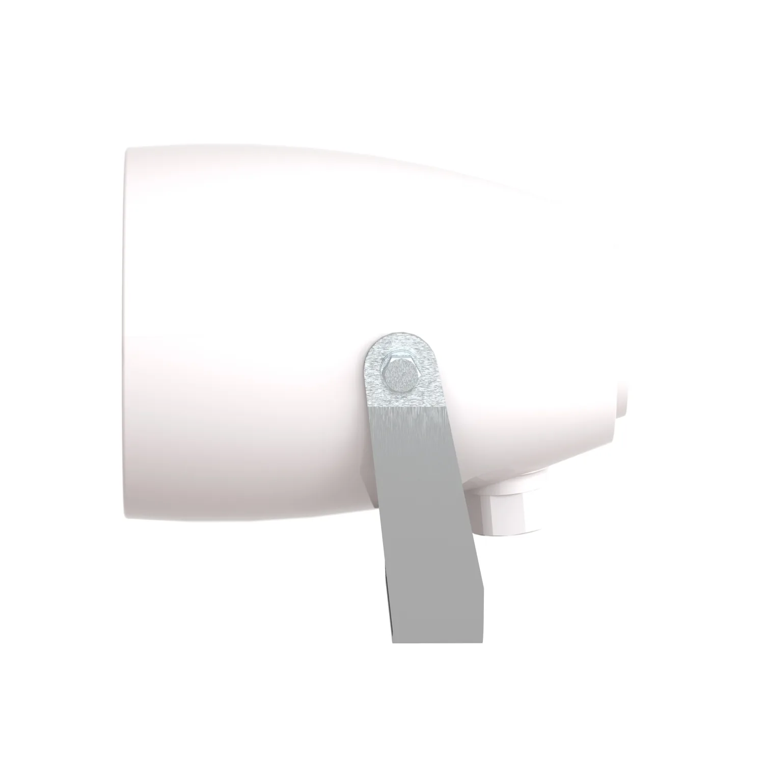 Sinyal verici: ses; siren; 12÷24VDC; 12÷24VAC; 106dB(d=1m); IP53 - 3