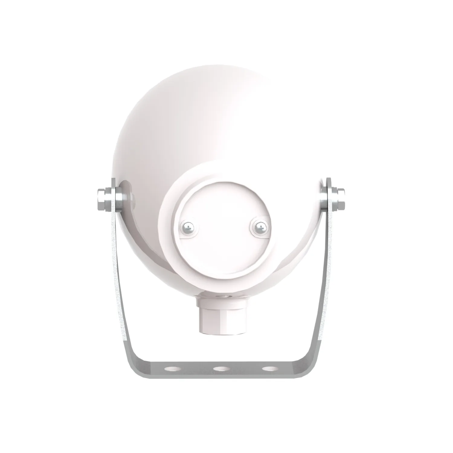 Schneider XVS10BMW - Sinyal verici: ses; siren; 12÷24VDC; 12÷24VAC; 106dB(d=1m); IP53