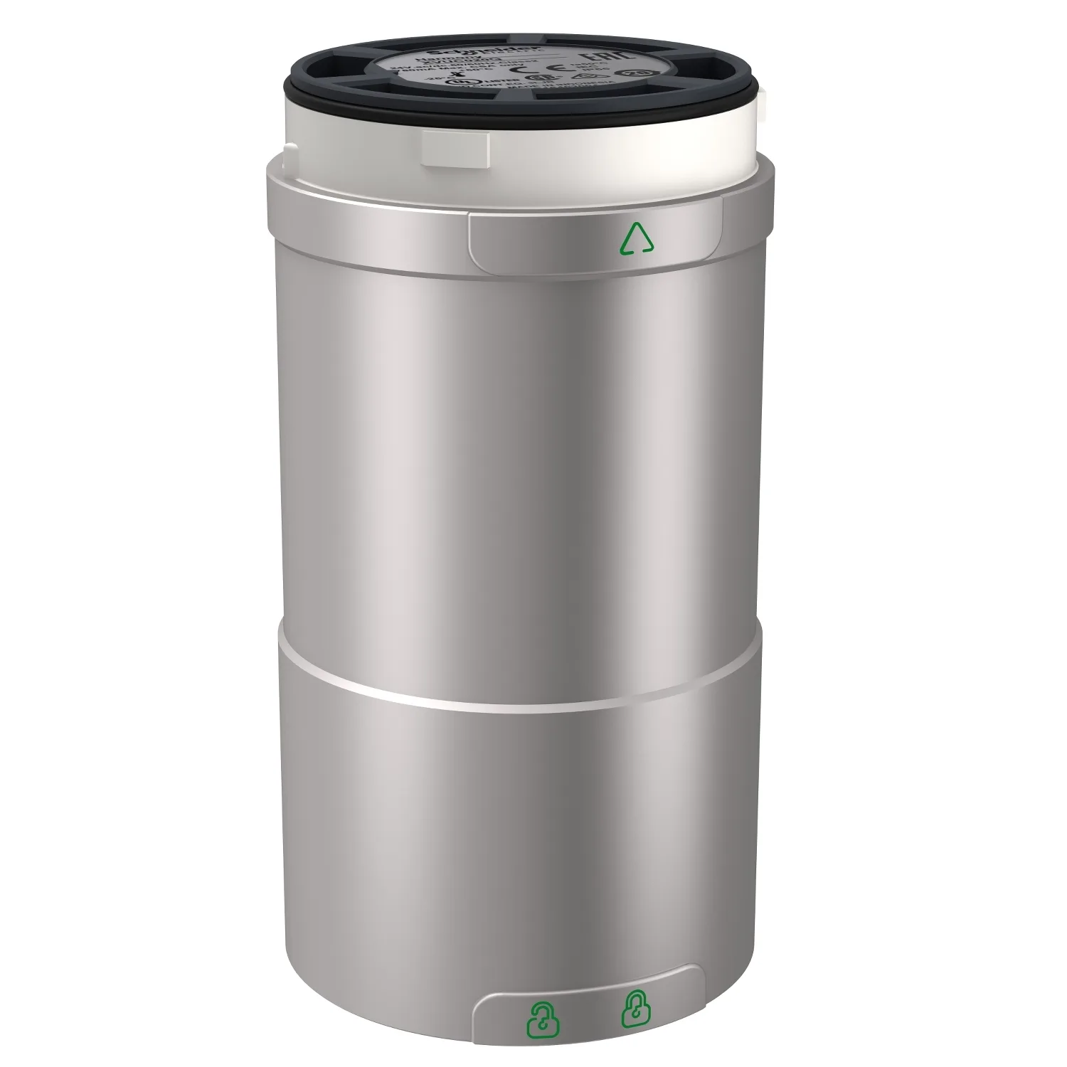Schneider XVUC020Q