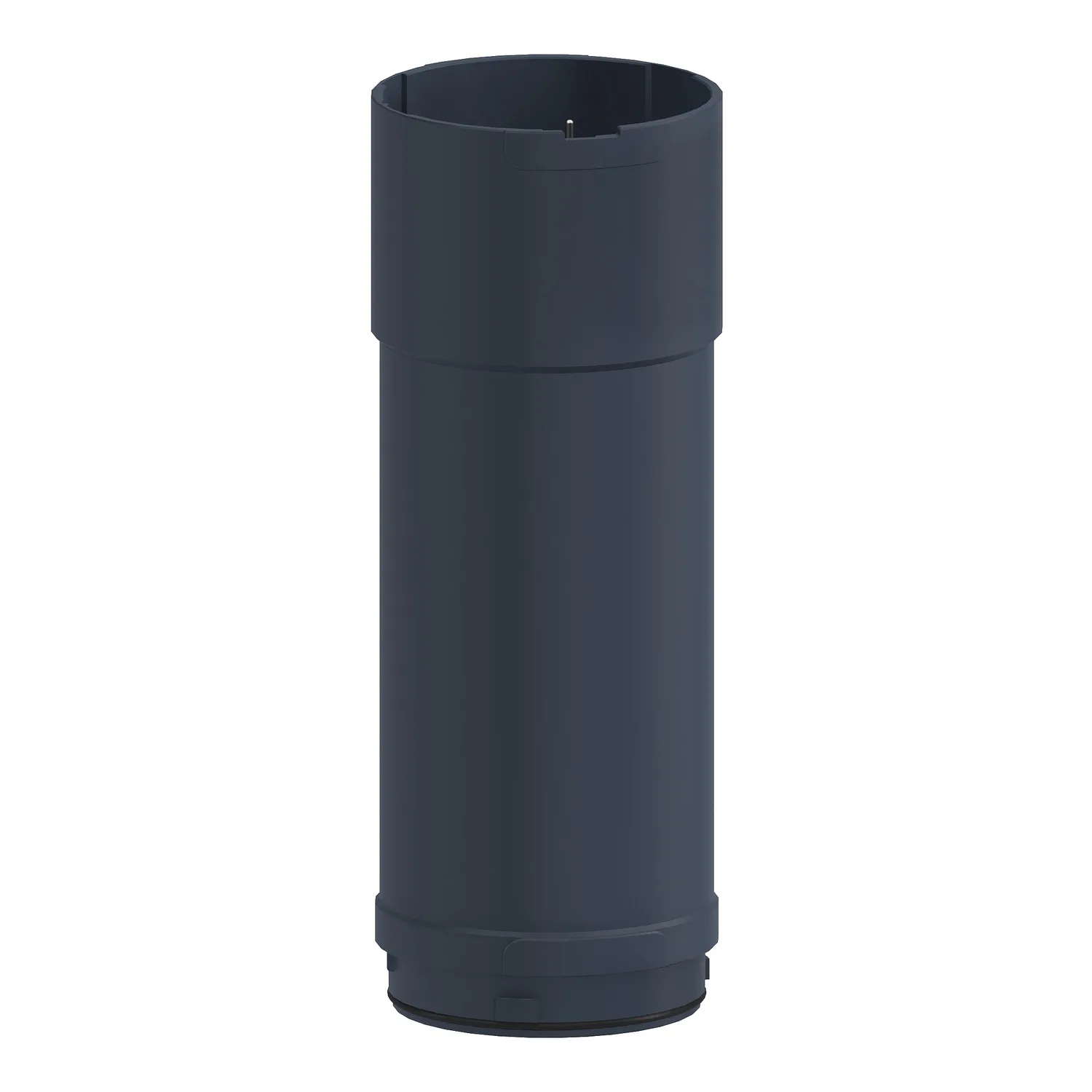 Schneider XVUC21MP - Otomasyon modülü: taban; siyah; 100÷240VAC; IP55; Ø60mm; -25÷50°C