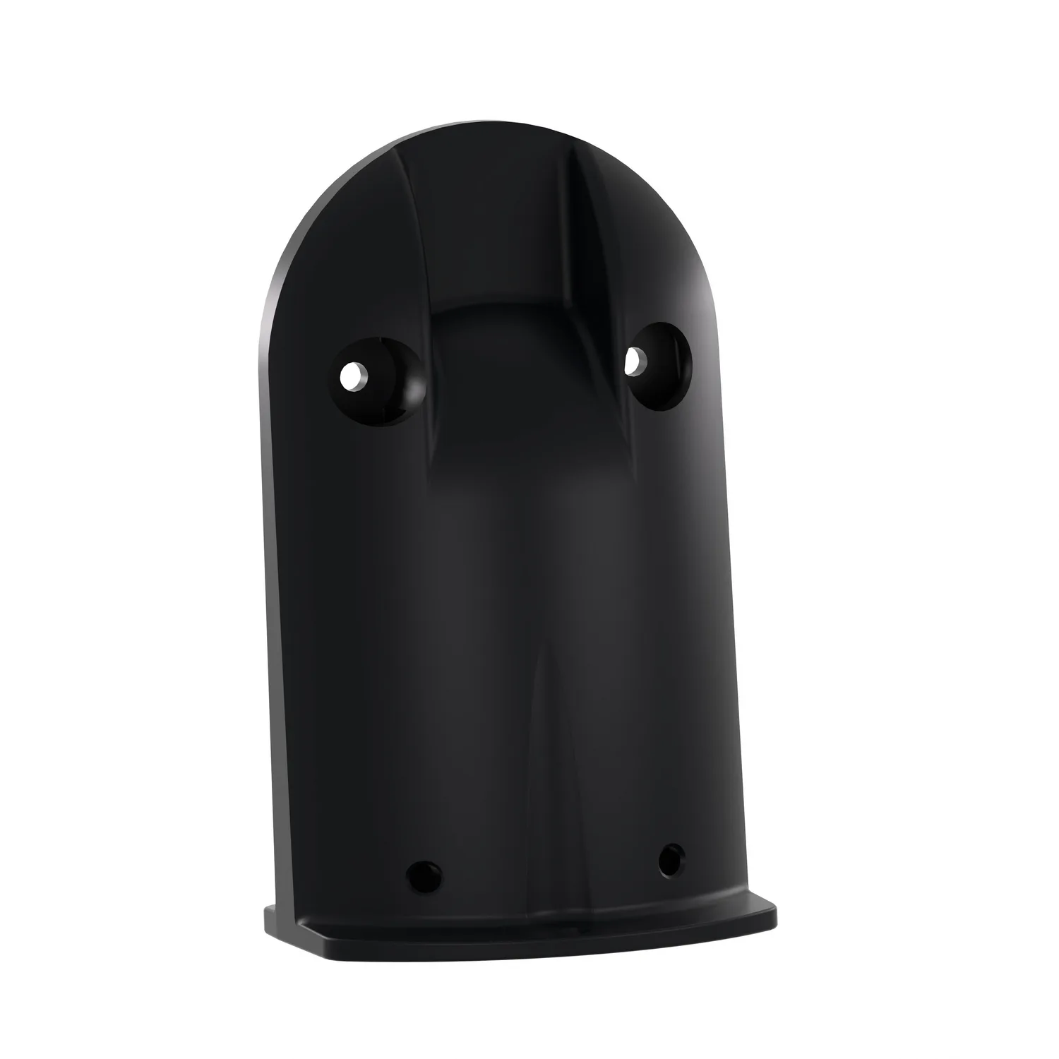 XVUZ12 - FIXING BRACKET VERTICAL - 4