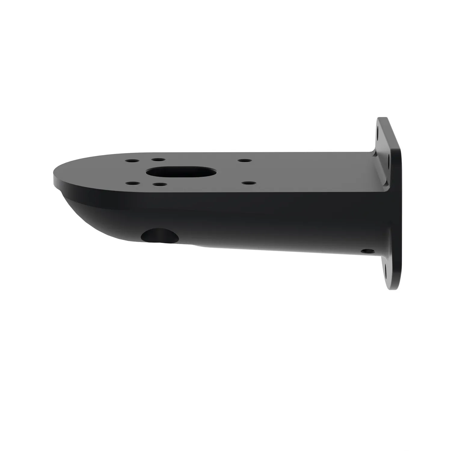 XVUZ12 - FIXING BRACKET VERTICAL - 6