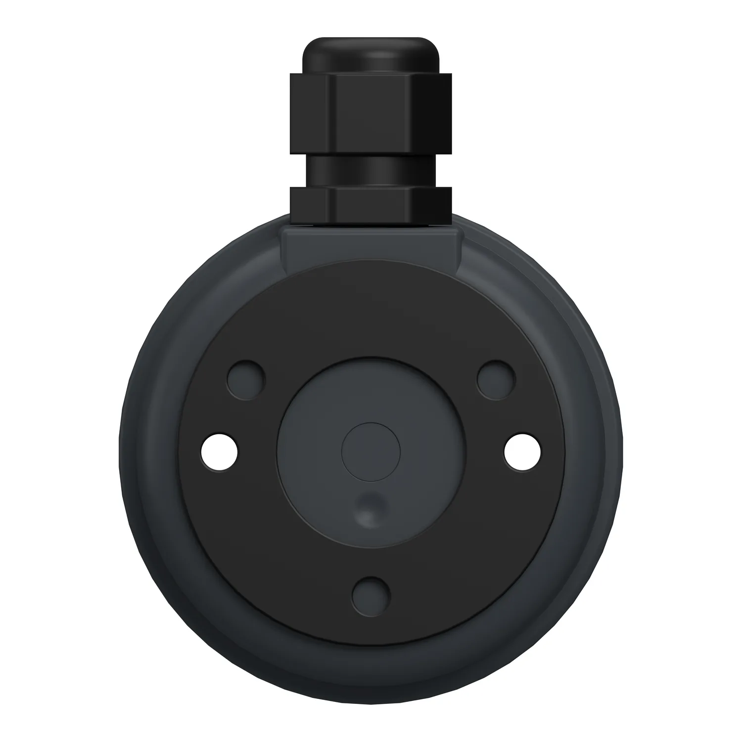 XVZ07 - Side entry adapter - 5