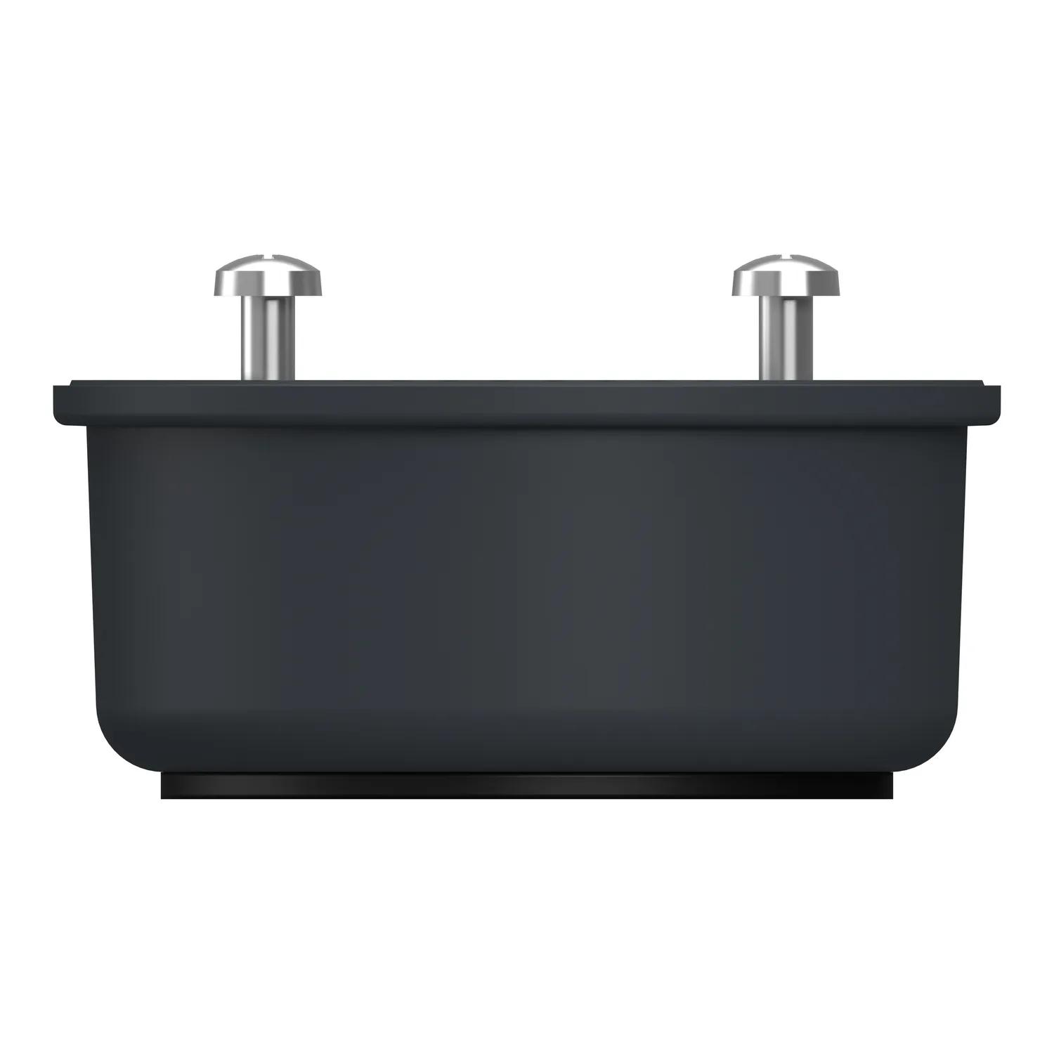 XVZ07 - Side entry adapter - 6