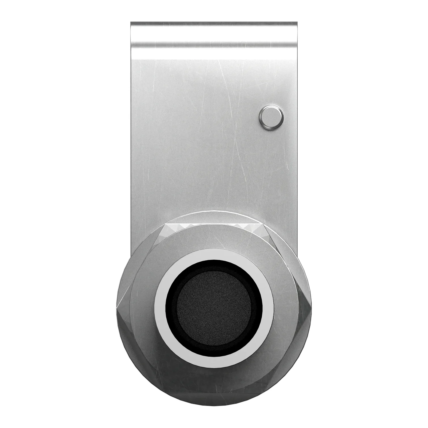 Harmony XVB7 - support montage acier+ tube aluminium Hauteur 250 mm - accessoire - 4