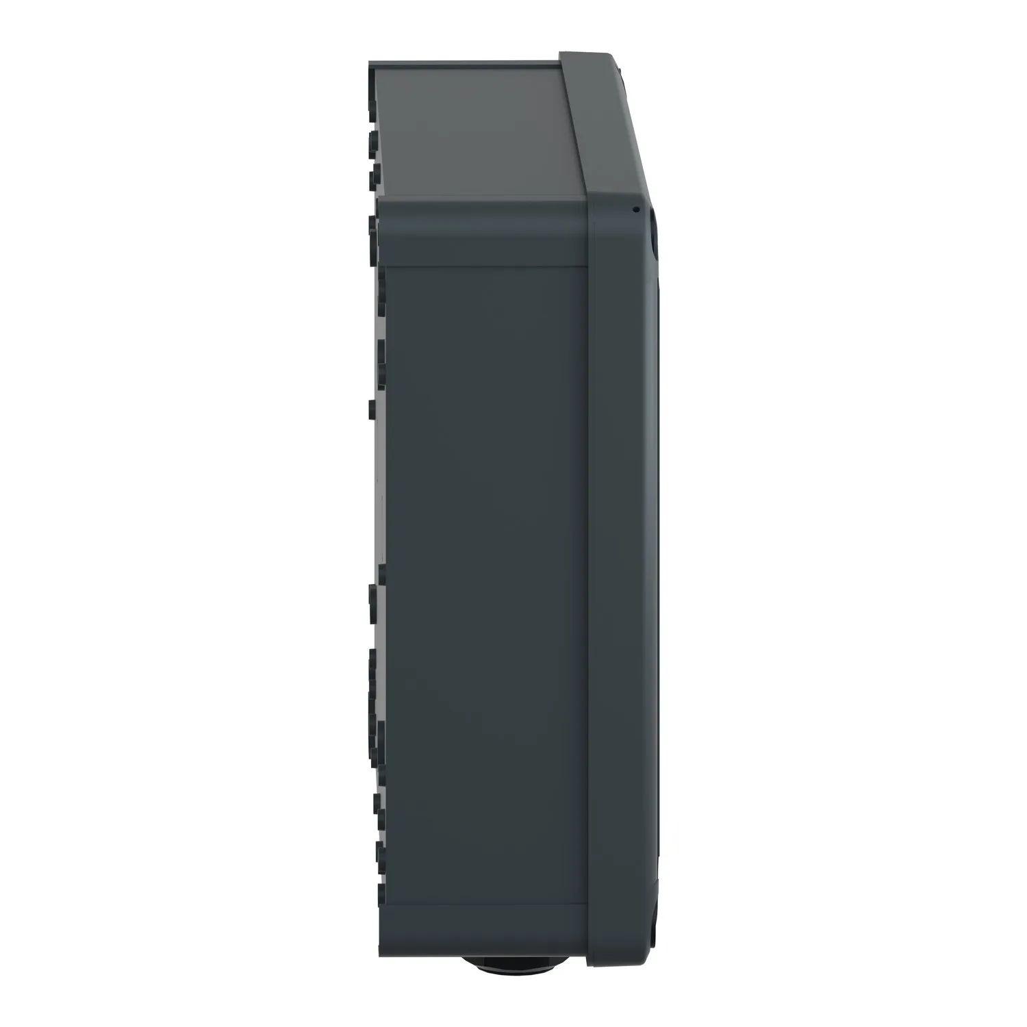 ZARB12W - 2