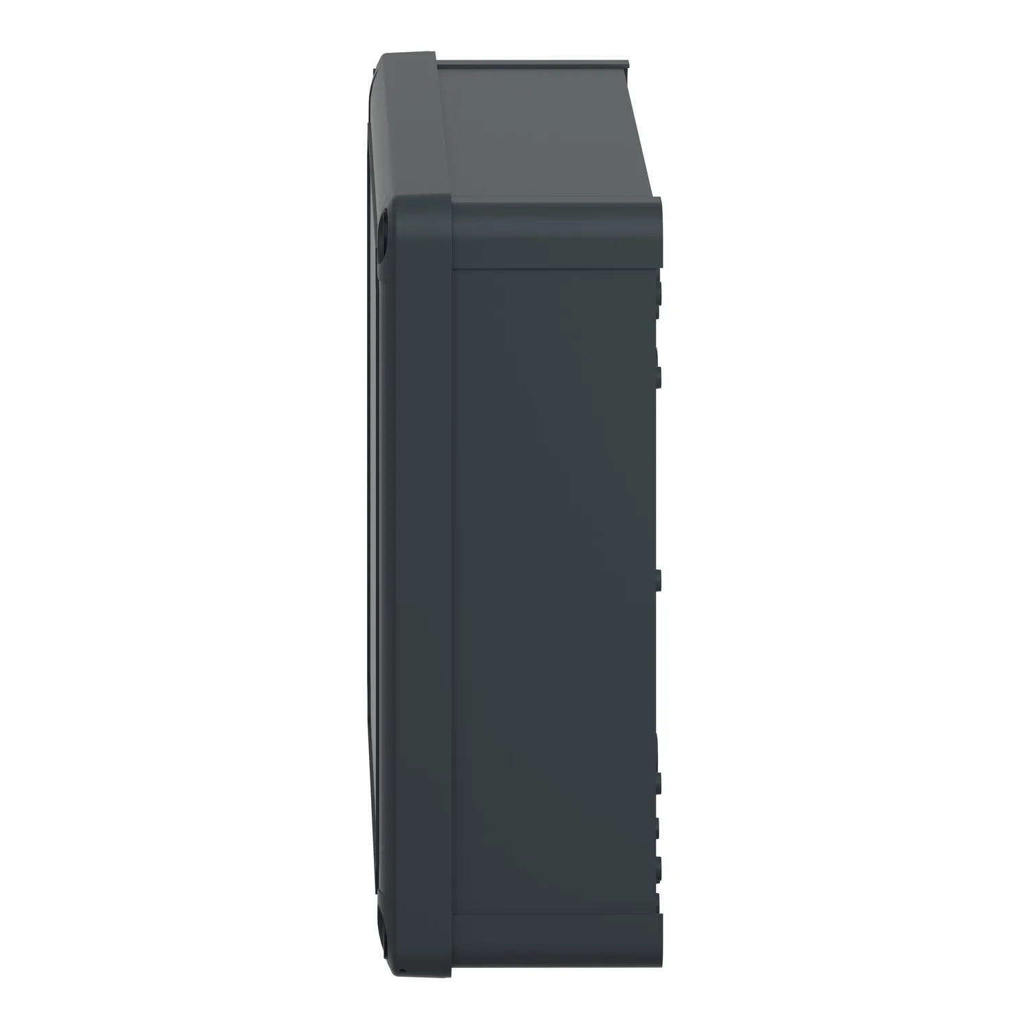 ZARB12W - 5