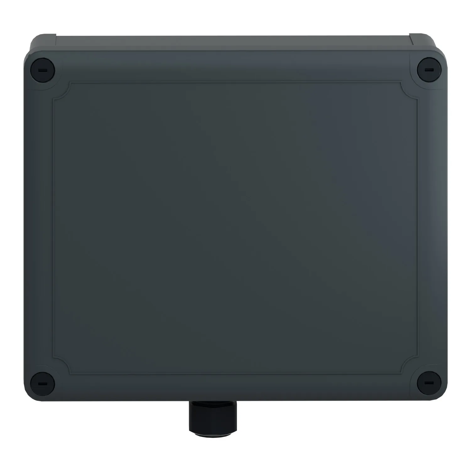 ZARB12W - 6