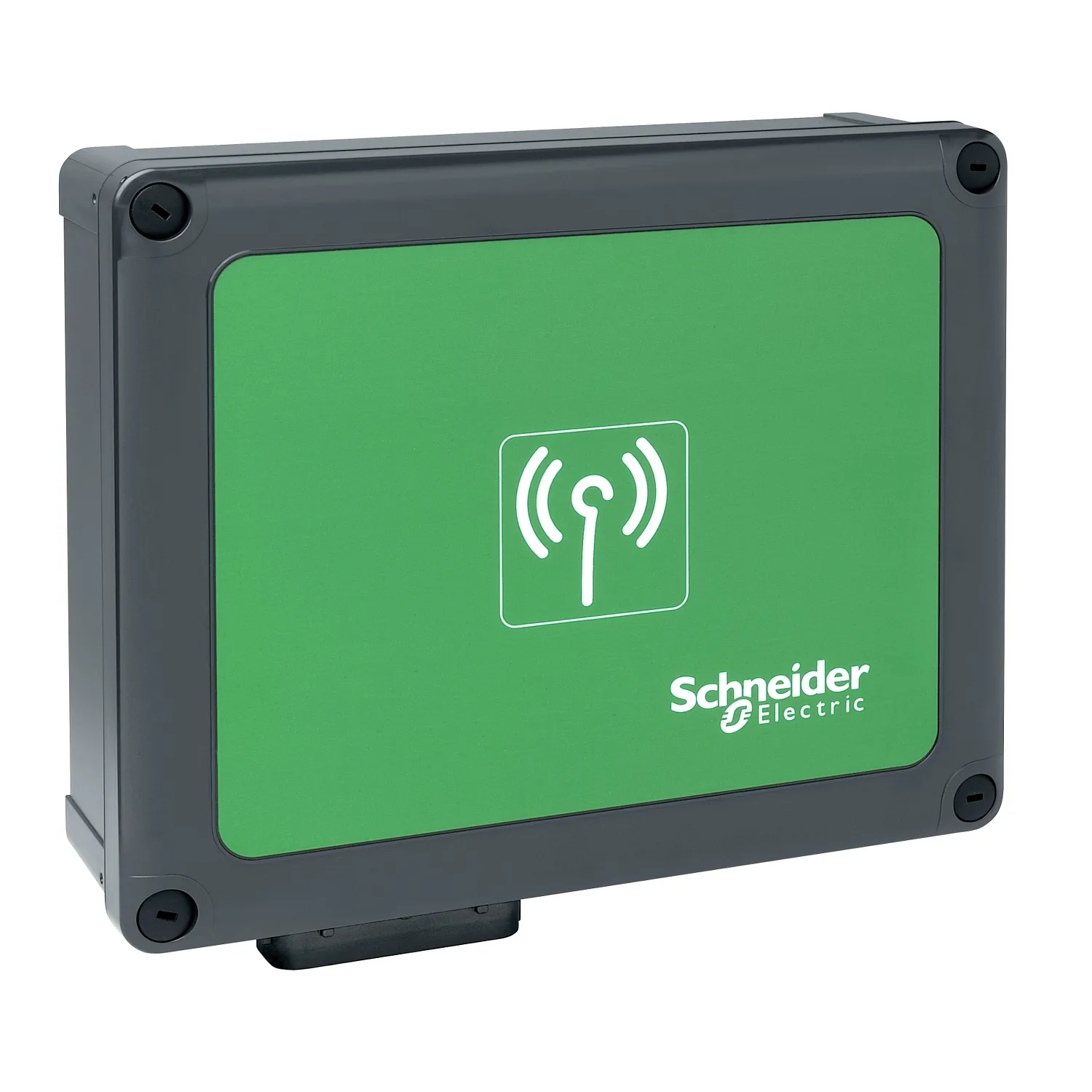 Schneider ZARB18H - ZARB18H