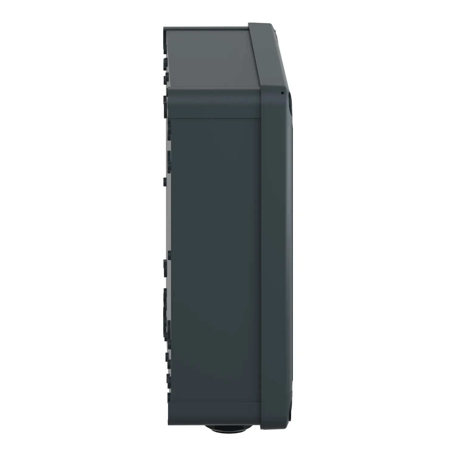 ZARB18W - 2