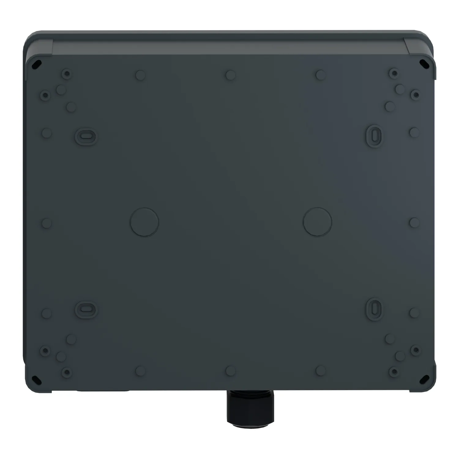 ZARB18W - 6