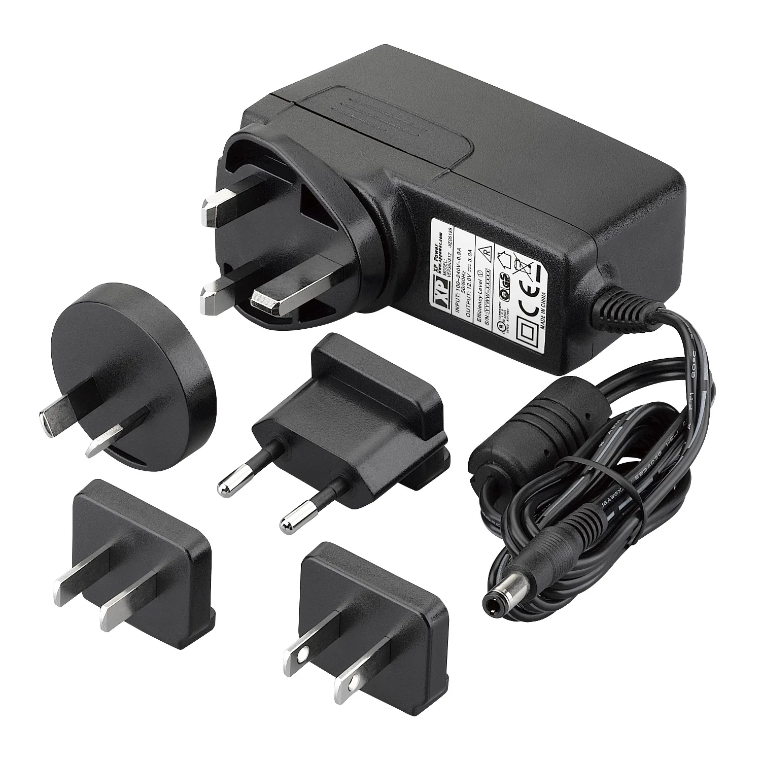 Schneider ZARC01 - Charger for remote device