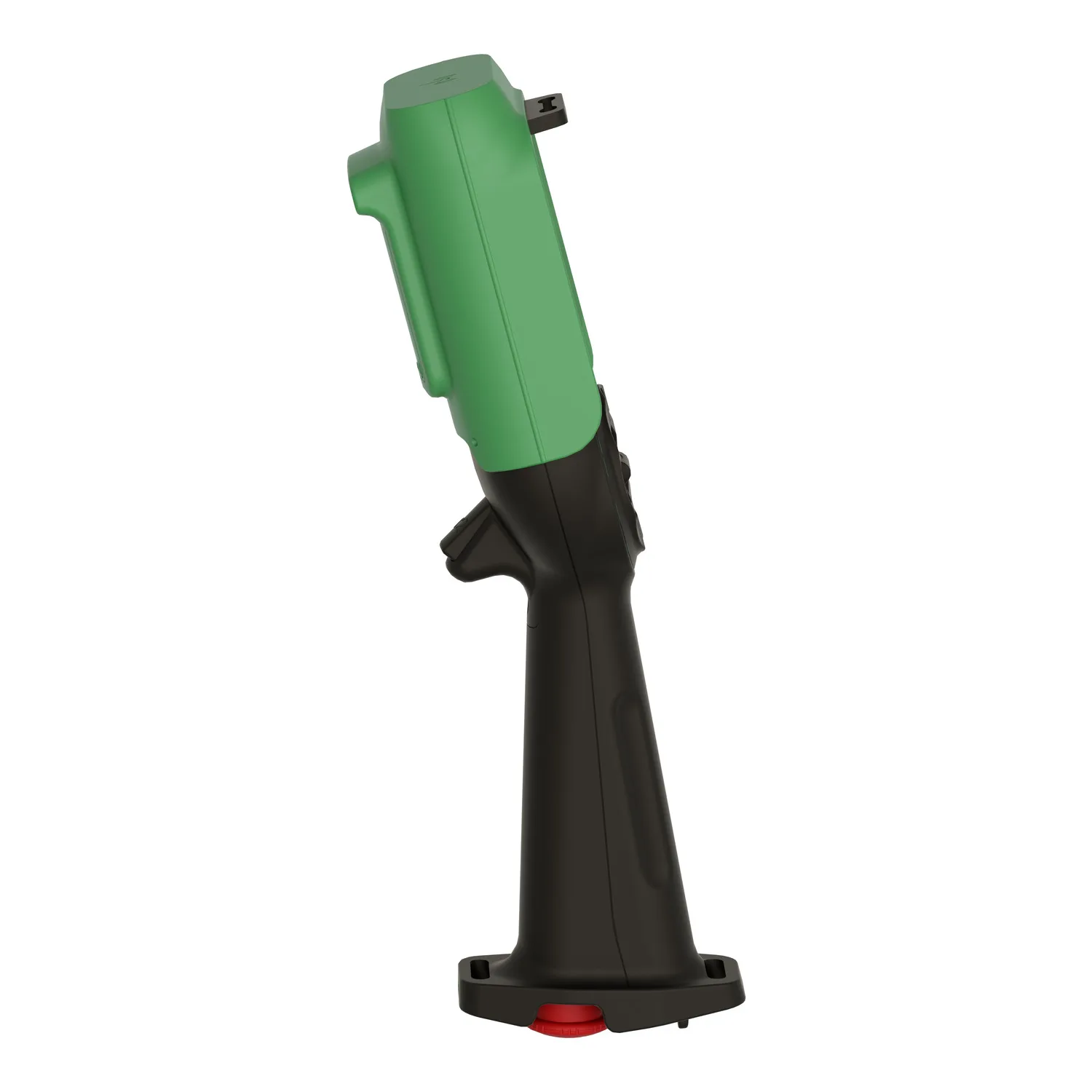 Schneider ZART8L - ZART8L