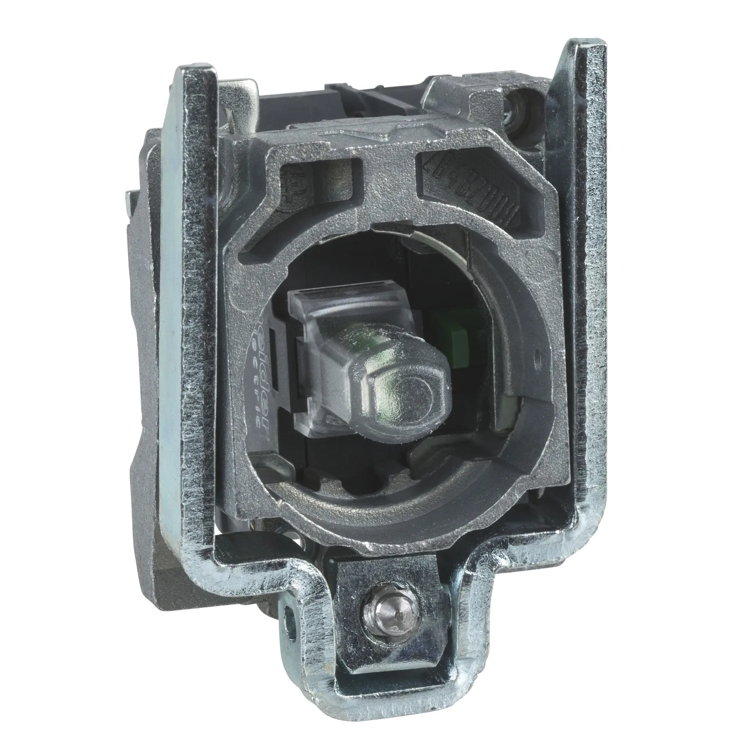 Schneider ZB4BW0B33
