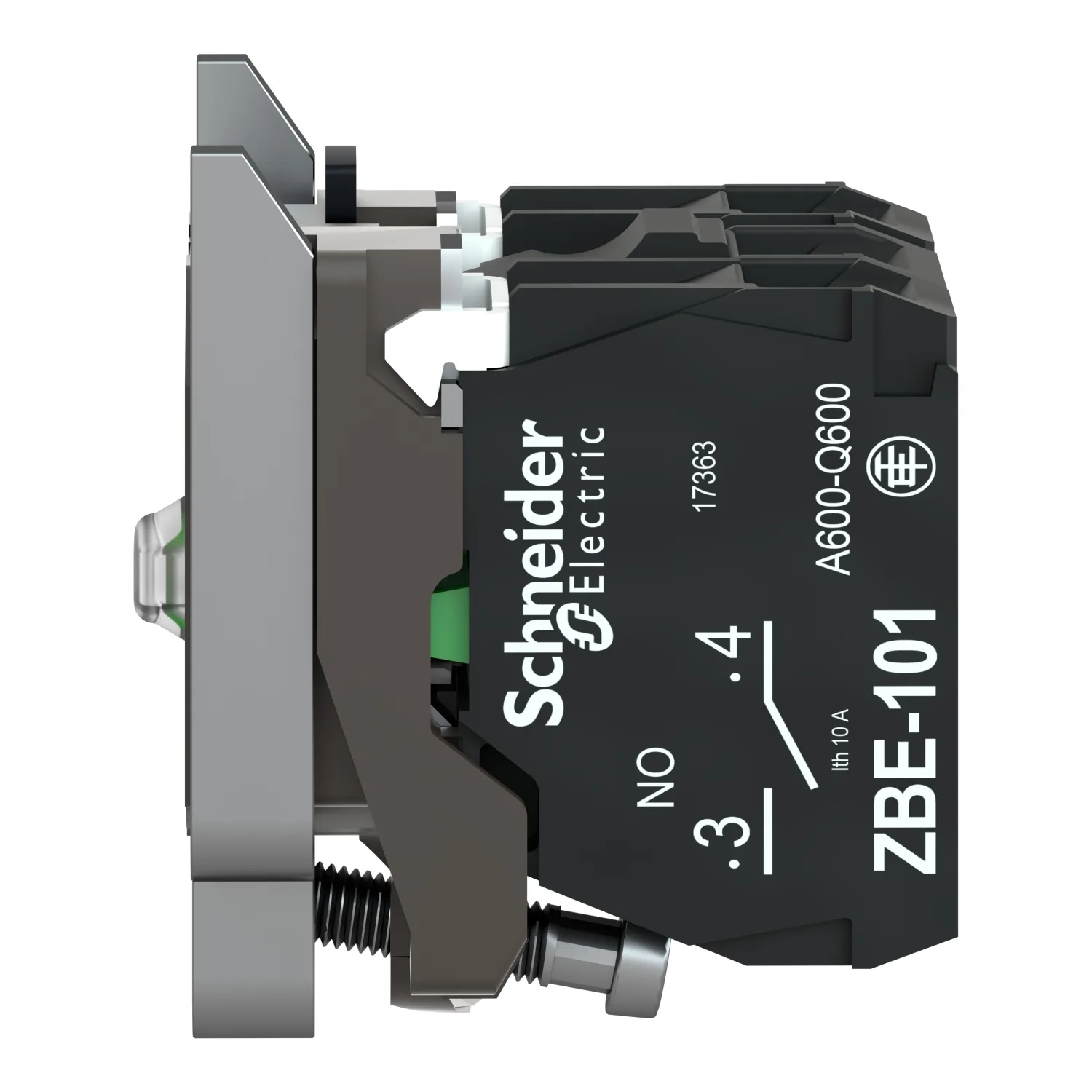 ZB4BW0B63 - 3