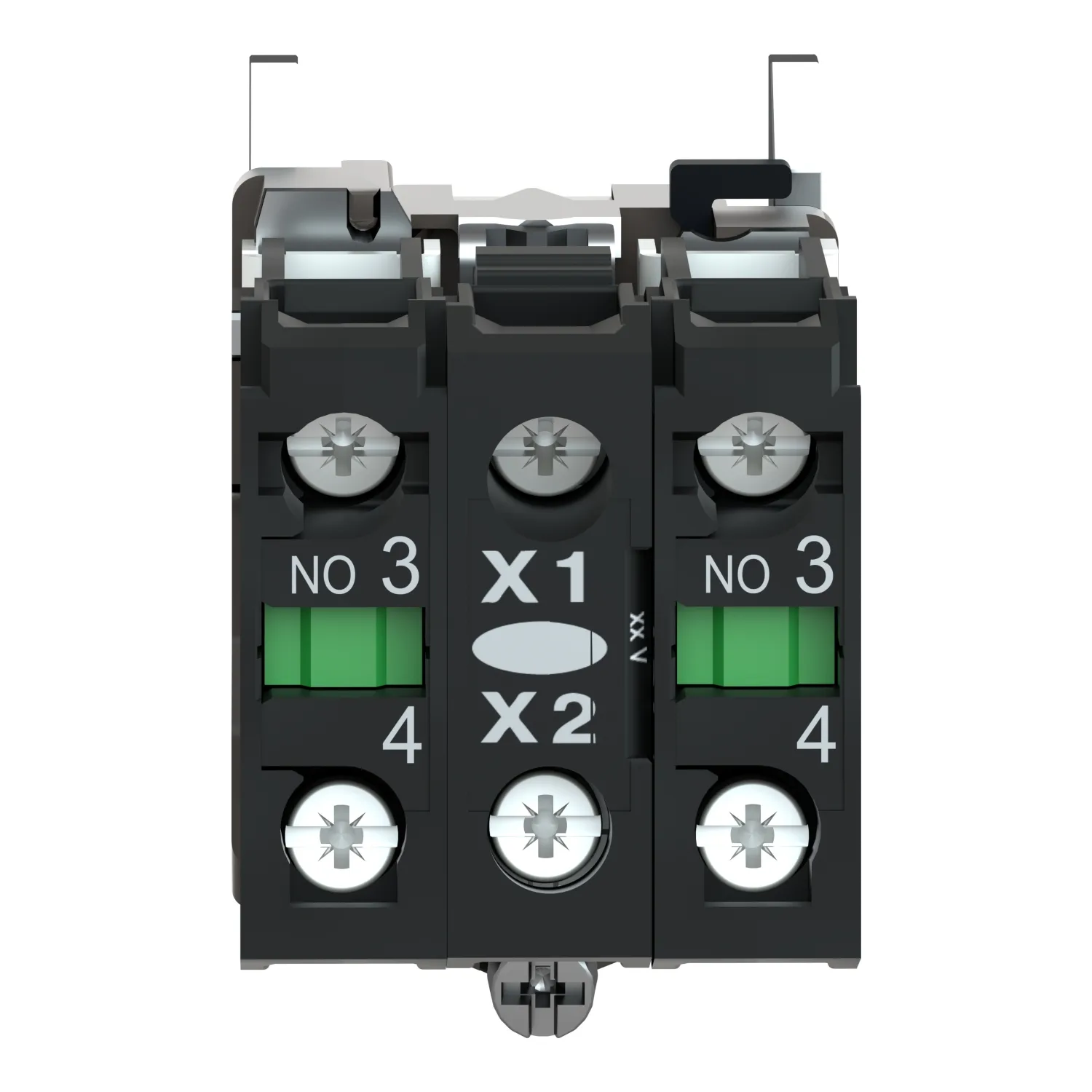 ZB4BW0B63 - 5