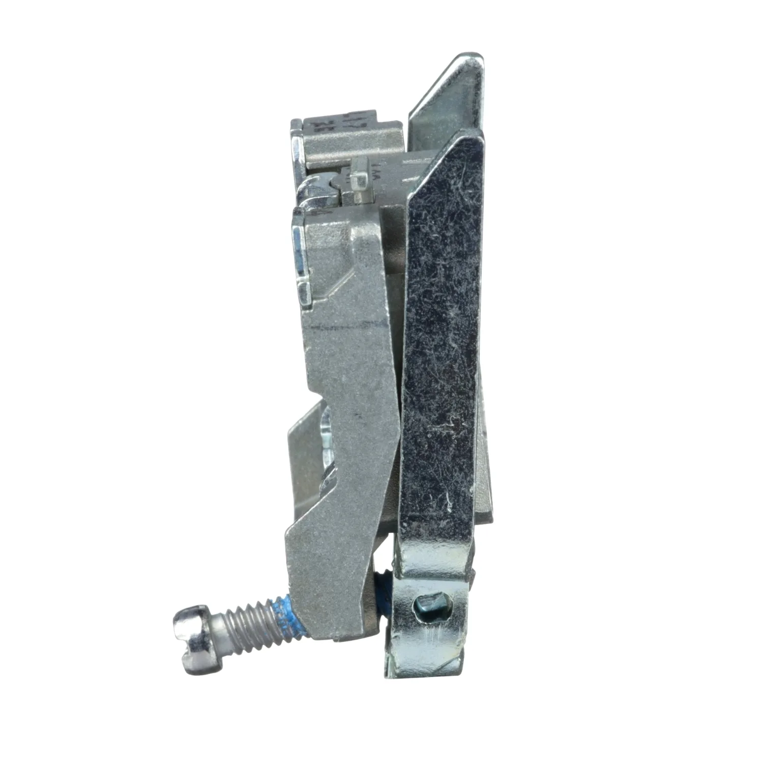 Montageelement; 22mm; Harmony XB4; für Frontelement - 5