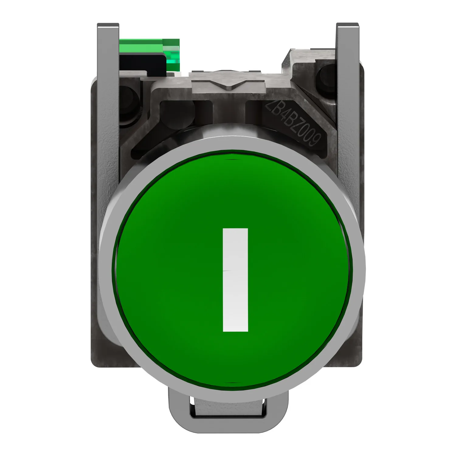 ZB4RTA331 - 2