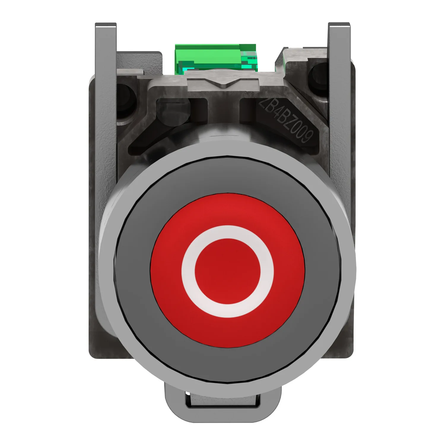 ZB4RTA432 - 4