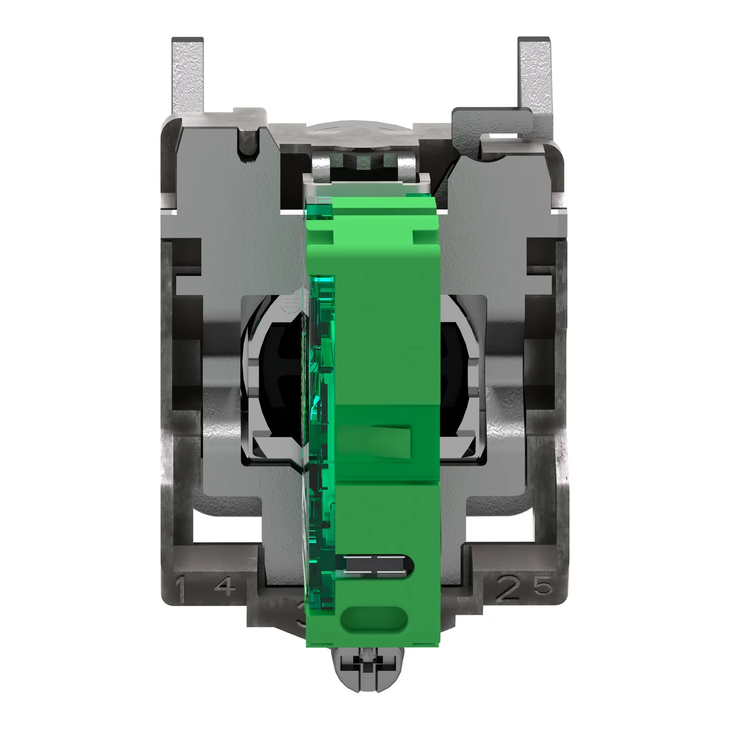 ZB4RTA432 - 5