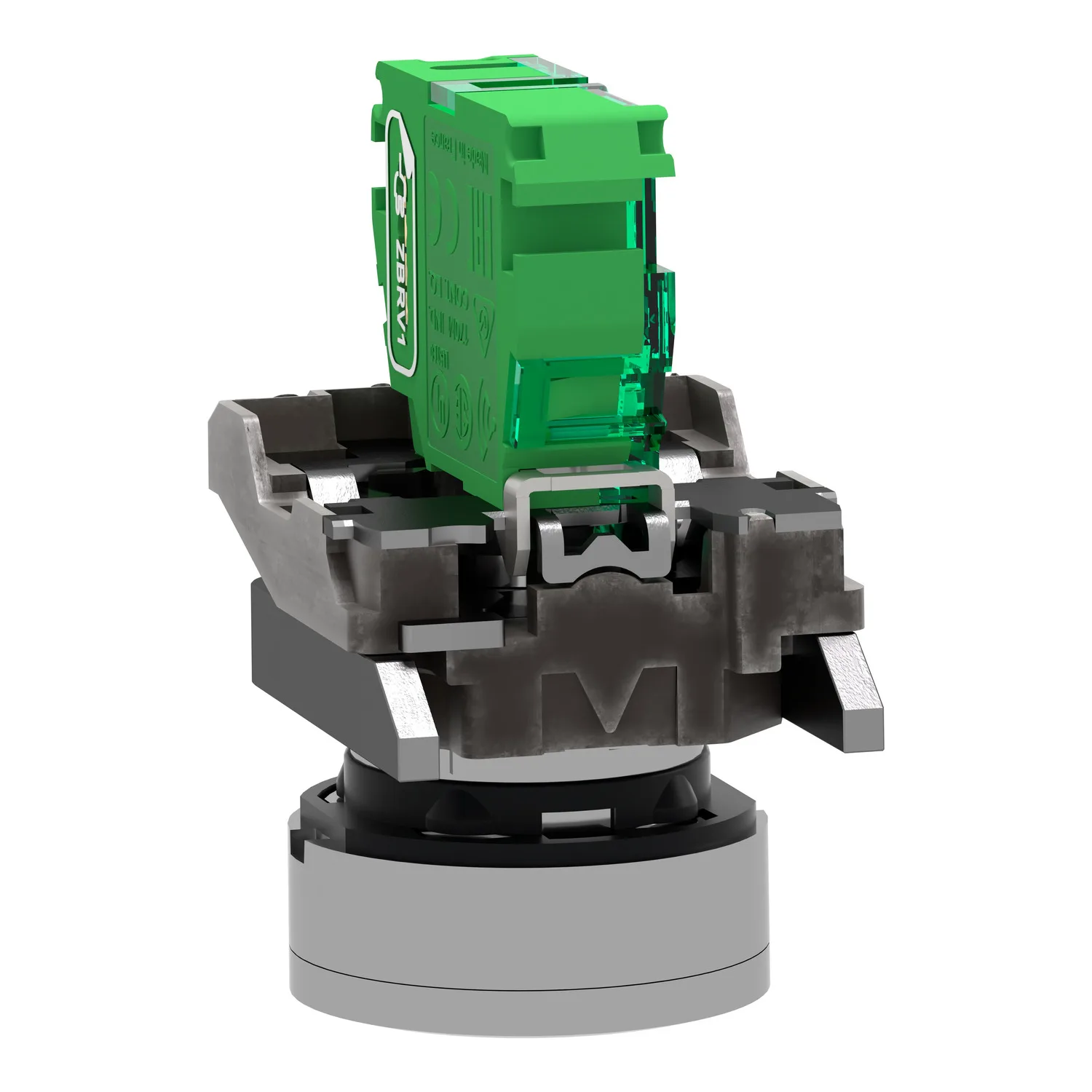 ZB4RTA432 - 6