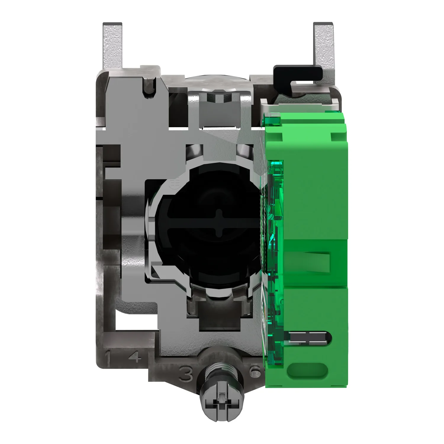 ZB4RTA6 - 5