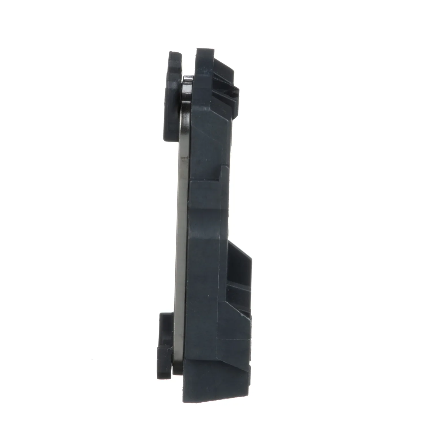 Montaj ünitesi; 22mm; Harmony XB5; önden sabitleme - 3