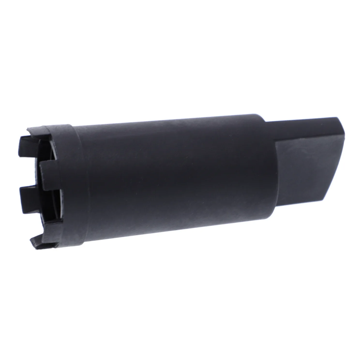 Sürücü düğmesi için montaj aleti; 22mm; Harmony XB4 - 2